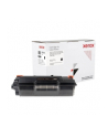 Xerox 006R04586 Everyday kaseta z tonerem 1 szt. Zamiennik Czarny - nr 4