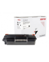 Xerox 006R04587 Everyday kaseta z tonerem 1 szt. Zamiennik Czarny - nr 1