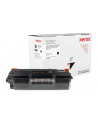 Xerox 006R04587 Everyday kaseta z tonerem 1 szt. Zamiennik Czarny - nr 2