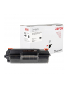 Xerox 006R04587 Everyday kaseta z tonerem 1 szt. Zamiennik Czarny - nr 4