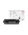 Xerox 006R04587 Everyday kaseta z tonerem 1 szt. Zamiennik Czarny - nr 5