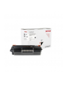 Xerox 006R04587 Everyday kaseta z tonerem 1 szt. Zamiennik Czarny - nr 8