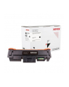 Xerox 006R04589 Everyday kaseta z tonerem 1 szt. Zamiennik Czarny - nr 1