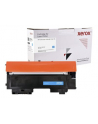 Xerox 006R04592 Everyday kaseta z tonerem 1 szt. Zamiennik Cyjan - nr 1