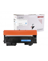 Xerox 006R04592 Everyday kaseta z tonerem 1 szt. Zamiennik Cyjan - nr 3