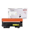 Xerox 006R04593 Everyday kaseta z tonerem 1 szt. Zamiennik Żółty - nr 1