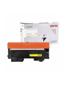 Xerox 006R04593 Everyday kaseta z tonerem 1 szt. Zamiennik Żółty - nr 4