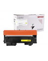 Xerox 006R04593 Everyday kaseta z tonerem 1 szt. Zamiennik Żółty - nr 8