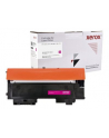 Xerox 006R04594 Everyday kaseta z tonerem 1 szt. Zamiennik Purpurowy - nr 1