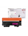 Xerox 006R04594 Everyday kaseta z tonerem 1 szt. Zamiennik Purpurowy - nr 3