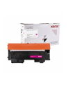 Xerox 006R04594 Everyday kaseta z tonerem 1 szt. Zamiennik Purpurowy - nr 4