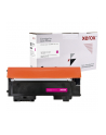 Xerox 006R04594 Everyday kaseta z tonerem 1 szt. Zamiennik Purpurowy - nr 5