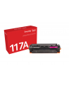 Xerox 006R04594 Everyday kaseta z tonerem 1 szt. Zamiennik Purpurowy - nr 6