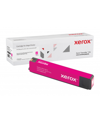 Xerox 006R04597 Everyday kaseta z tonerem 1 szt. Zamiennik Purpurowy