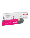 Xerox 006R04600 Everyday kaseta z tonerem 1 szt. Zamiennik Purpurowy - nr 1