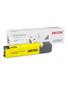 Xerox 006R04601 Everyday kaseta z tonerem 1 szt. Zamiennik Żółty - nr 1