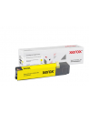 Xerox 006R04601 Everyday kaseta z tonerem 1 szt. Zamiennik Żółty - nr 5