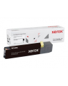 Xerox 006R04602 Everyday kaseta z tonerem 1 szt. Zamiennik Czarny - nr 1
