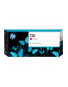 Hewlett-Packard P2V69A Wkład z atramentem purpurowym DesignJet 730 o pojemności 300 ml - nr 16