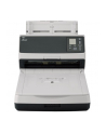 Fujitsu/RICOH  PA03810-B551 fi-8270 ADF Ręczny skaner pobierający 600 x 600 DPI A4 Czarny, Szary - nr 15
