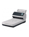 Fujitsu/RICOH  PA03810-B551 fi-8270 ADF Ręczny skaner pobierający 600 x 600 DPI A4 Czarny, Szary - nr 17