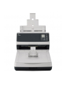 Fujitsu/RICOH  PA03810-B551 fi-8270 ADF Ręczny skaner pobierający 600 x 600 DPI A4 Czarny, Szary - nr 18