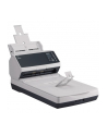 Fujitsu/RICOH  PA03810-B551 fi-8270 ADF Ręczny skaner pobierający 600 x 600 DPI A4 Czarny, Szary - nr 19