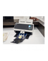 Fujitsu/RICOH  PA03810-B551 fi-8270 ADF Ręczny skaner pobierający 600 x 600 DPI A4 Czarny, Szary - nr 22