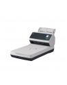 Fujitsu/RICOH  PA03810-B551 fi-8270 ADF Ręczny skaner pobierający 600 x 600 DPI A4 Czarny, Szary - nr 28