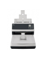 Fujitsu/RICOH  PA03810-B551 fi-8270 ADF Ręczny skaner pobierający 600 x 600 DPI A4 Czarny, Szary - nr 29