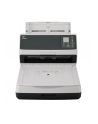 Fujitsu/RICOH  PA03810-B551 fi-8270 ADF Ręczny skaner pobierający 600 x 600 DPI A4 Czarny, Szary - nr 32