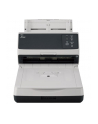 Fujitsu PA03810-B601 fi-8250 ADF+Ręczny skaner pobierający 600 x 600 DPI A4 Czarny, Szary - nr 12
