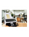 Fujitsu PA03810-B601 fi-8250 ADF+Ręczny skaner pobierający 600 x 600 DPI A4 Czarny, Szary - nr 13