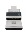 Fujitsu PA03810-B601 fi-8250 ADF+Ręczny skaner pobierający 600 x 600 DPI A4 Czarny, Szary - nr 15