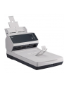 Fujitsu PA03810-B601 fi-8250 ADF+Ręczny skaner pobierający 600 x 600 DPI A4 Czarny, Szary - nr 16