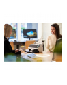 Fujitsu PA03810-B601 fi-8250 ADF+Ręczny skaner pobierający 600 x 600 DPI A4 Czarny, Szary - nr 18