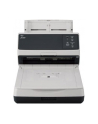Fujitsu PA03810-B601 fi-8250 ADF+Ręczny skaner pobierający 600 x 600 DPI A4 Czarny, Szary - nr 23
