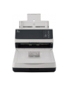 Fujitsu PA03810-B601 fi-8250 ADF+Ręczny skaner pobierający 600 x 600 DPI A4 Czarny, Szary - nr 25
