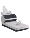 Fujitsu PA03810-B601 fi-8250 ADF+Ręczny skaner pobierający 600 x 600 DPI A4 Czarny, Szary - nr 26