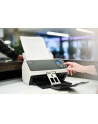 Fujitsu PA03810-B601 fi-8250 ADF+Ręczny skaner pobierający 600 x 600 DPI A4 Czarny, Szary - nr 30