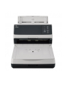 Fujitsu PA03810-B601 fi-8250 ADF+Ręczny skaner pobierający 600 x 600 DPI A4 Czarny, Szary - nr 35