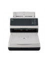 Fujitsu PA03810-B601 fi-8250 ADF+Ręczny skaner pobierający 600 x 600 DPI A4 Czarny, Szary - nr 37