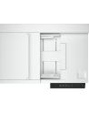 Hewlett-Packard 20G06A#B19 ScanJet Pro 3600 f1 - nr 12