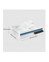 Hewlett-Packard 20G06A#B19 ScanJet Pro 3600 f1 - nr 17
