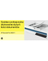 Hewlett-Packard 20G06A#B19 ScanJet Pro 3600 f1 - nr 18