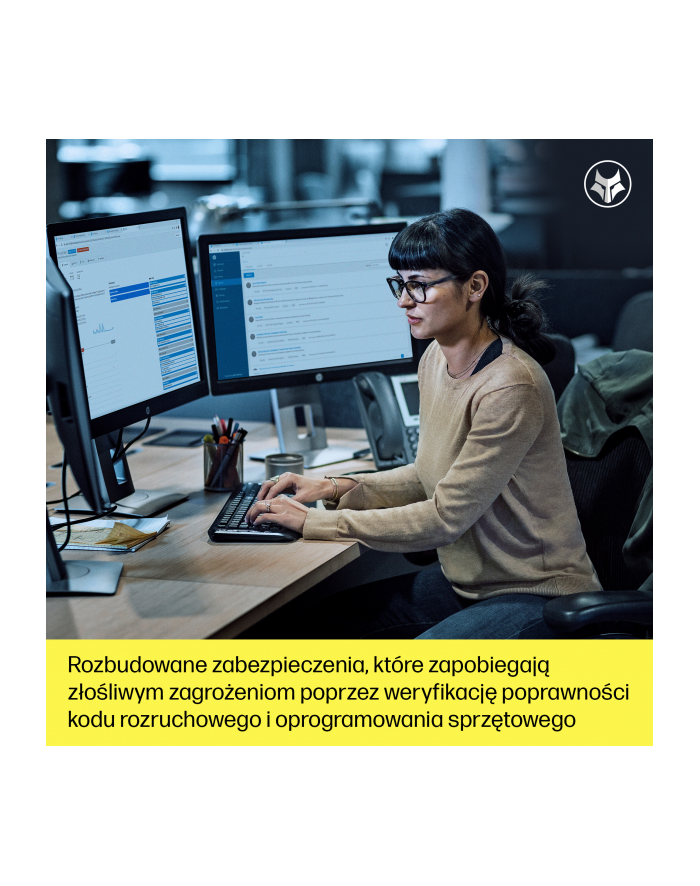Hewlett-Packard 20G06A#B19 ScanJet Pro 3600 f1 główny