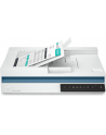 Hewlett-Packard 20G06A#B19 ScanJet Pro 3600 f1 - nr 24
