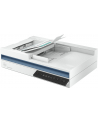 Hewlett-Packard 20G06A#B19 ScanJet Pro 3600 f1 - nr 26