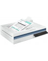 Hewlett-Packard 20G06A#B19 ScanJet Pro 3600 f1 - nr 28