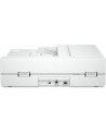 Hewlett-Packard 20G06A#B19 ScanJet Pro 3600 f1 - nr 29